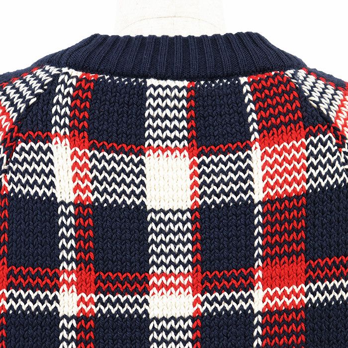 Louis Vuitton Louis Vuitton Louis Vuitton Monogram Flower Wool Dress Textile Dresses DUTY FREE for USA Size ONE SIZE - 12 Thumbnail