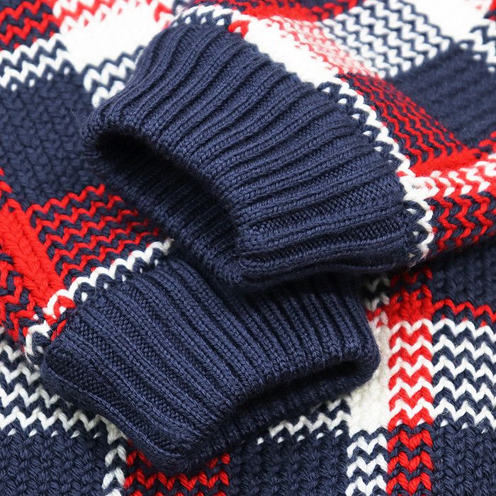 Louis Vuitton Louis Vuitton Louis Vuitton Monogram Flower Wool Dress Textile Dresses DUTY FREE for USA Size ONE SIZE - 6 Thumbnail