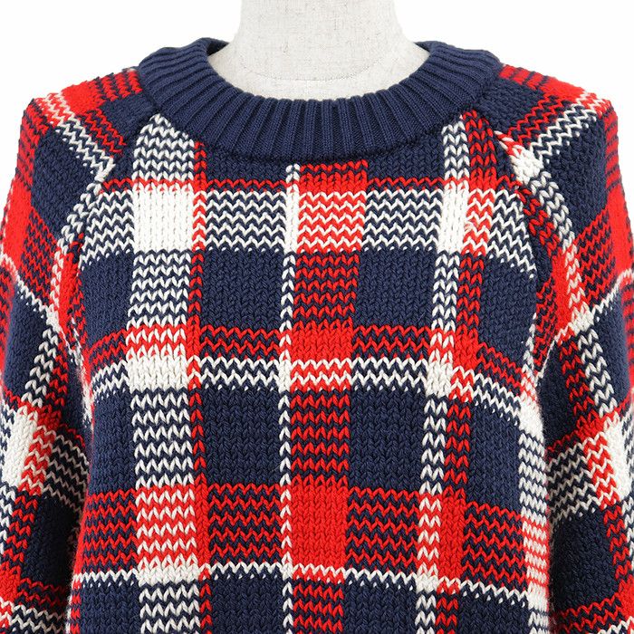 Louis Vuitton Louis Vuitton Louis Vuitton Monogram Flower Wool Dress Textile Dresses DUTY FREE for USA Size ONE SIZE - 2 Thumbnail