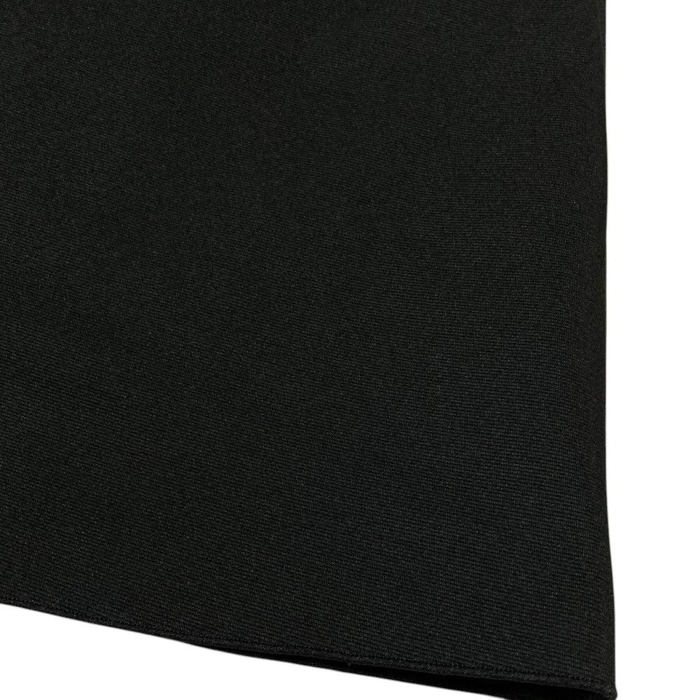 Other Other Foxey New York Milly Dress Camisole Dress Textile Dresses 26230 DUTY FREE for USA Size ONE SIZE - 5 Thumbnail