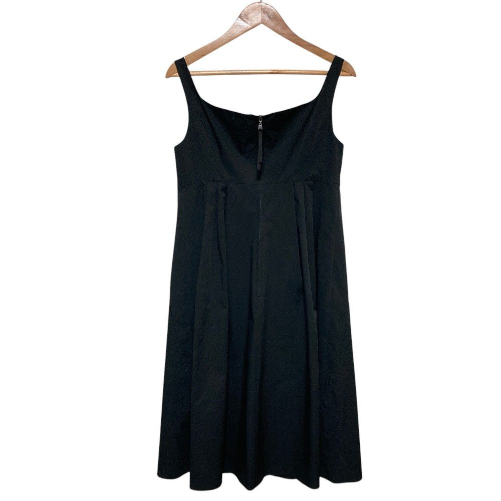 Other Other Foxey New York Milly Dress Camisole Dress Textile Dresses 26230 DUTY FREE for USA Size ONE SIZE - 2 Thumbnail