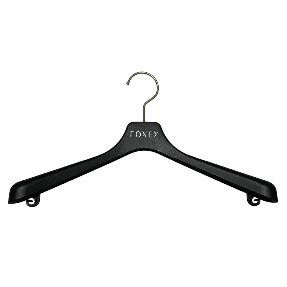 Other Other Foxey New York Milly Dress Camisole Dress Textile Dresses 26230 DUTY FREE for USA Size ONE SIZE - 6 Thumbnail