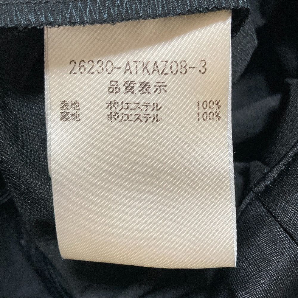 Other Other Foxey New York Milly Dress Camisole Dress Textile Dresses 26230 DUTY FREE for USA Size ONE SIZE - 7 Thumbnail