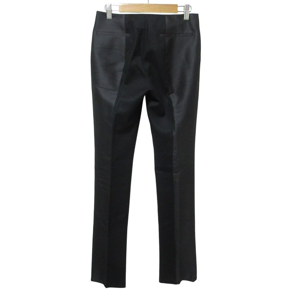 Gucci Gucci Gucci Cashmere Blend Trousers Textile Pants DUTY FREE for USA Size ONE SIZE - 2 Thumbnail