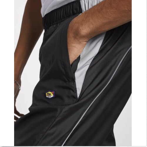 Nikelab collection tn hotsell