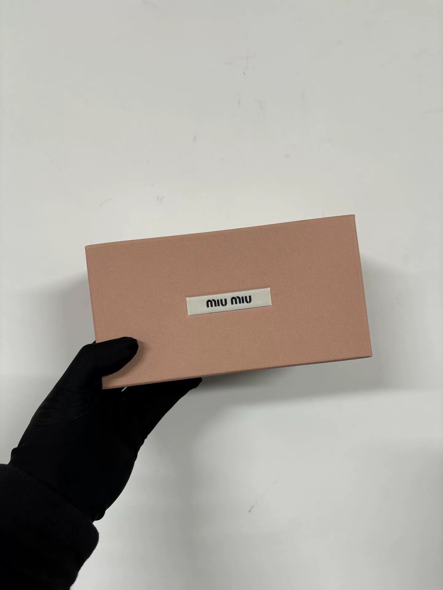 Miu Miu Miu Miu Sunglasses OS Women Size ONE SIZE - 6 Thumbnail