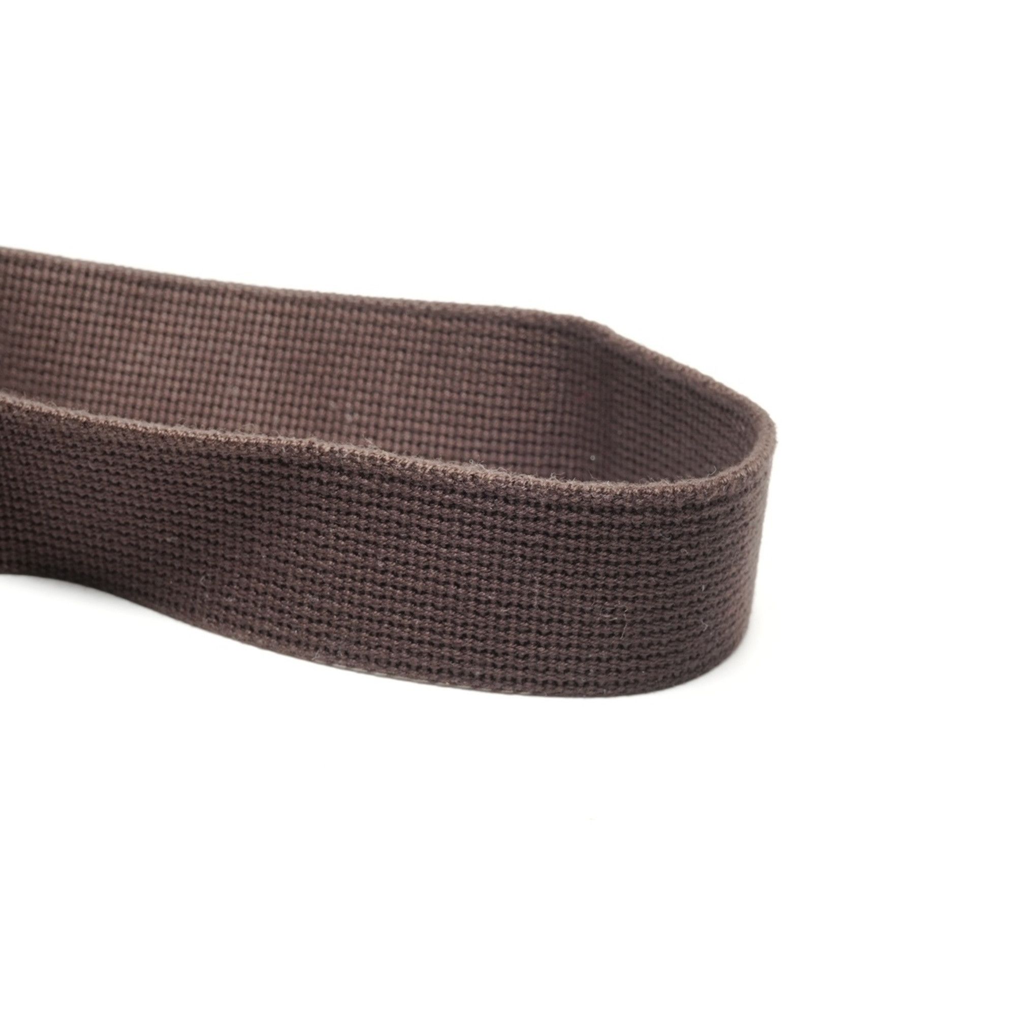 Gucci Gucci GG Canvas Waist Bag, Brown, WS26359 Size ONE SIZE - 13 Thumbnail