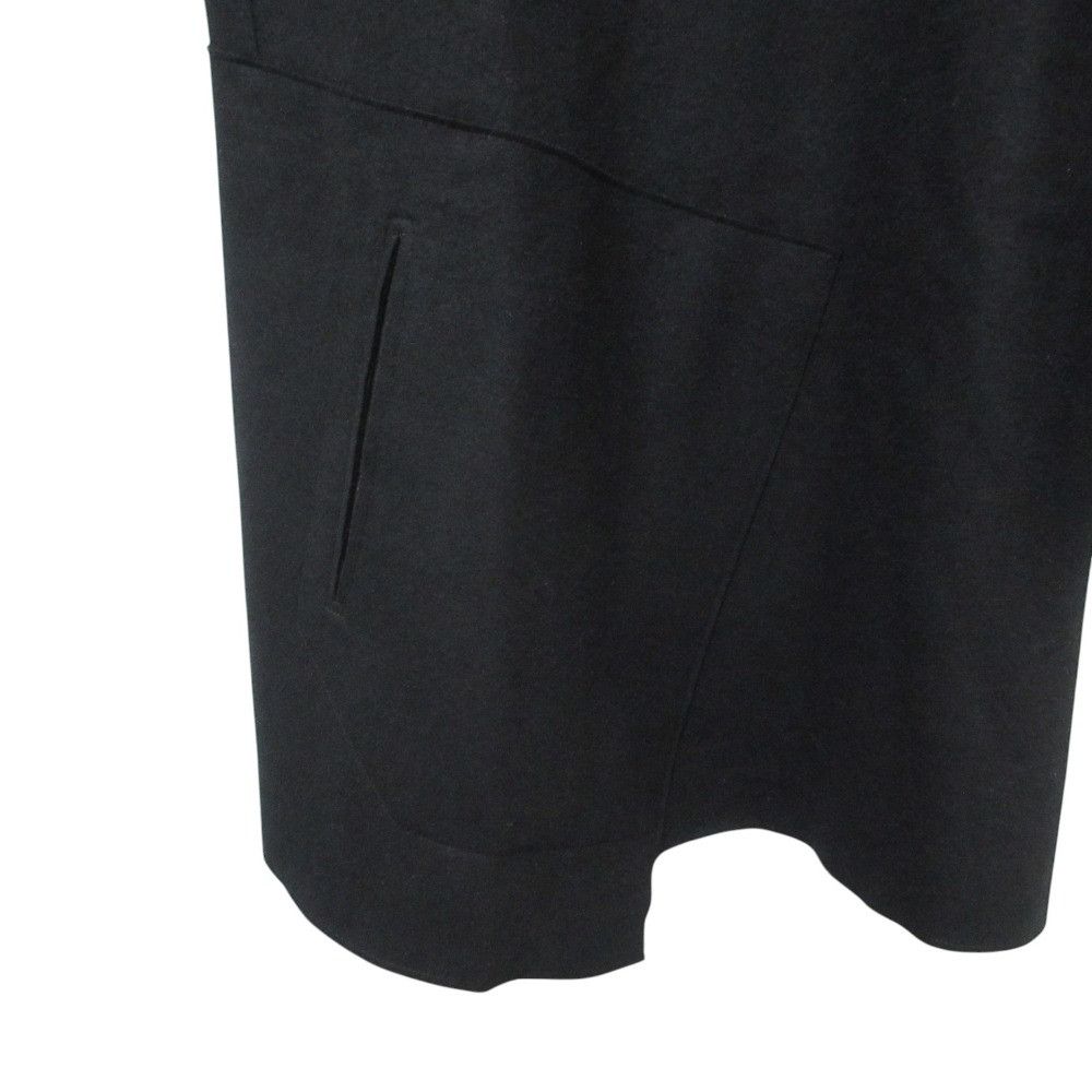 Other Other PLAIN PEOPLE Wool Pullover Textile Tops DUTY FREE for USA Size ONE SIZE - 5 Thumbnail