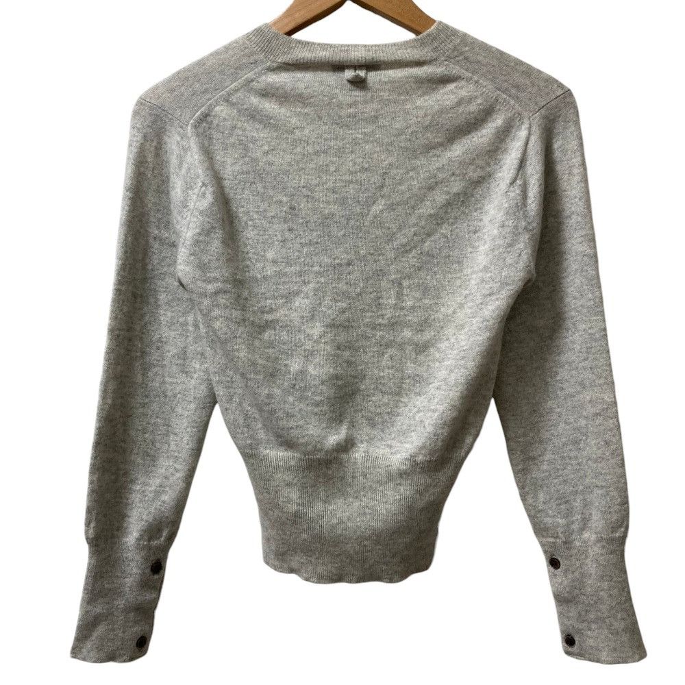 Brooks Brothers Brooks Brothers Brooks Brothers Cashmere Sweater Textile Tops DUTY FREE for USA Size ONE SIZE - 3 Thumbnail