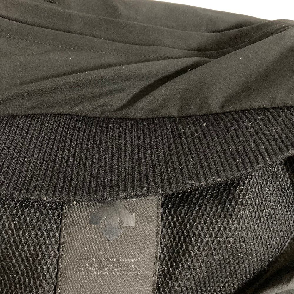 Other Other Descente Mizusawa Down Mountaineer Down Jacket Textile Outerwear DIA3670U DUTY FREE for USA Size ONE SIZE - 10 Thumbnail