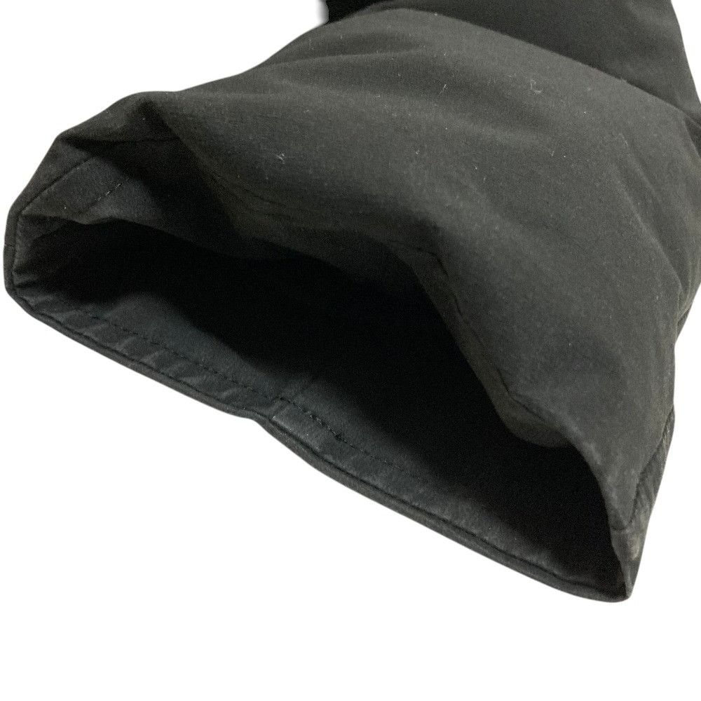 Other Other Descente Mizusawa Down Mountaineer Down Jacket Textile Outerwear DIA3670U DUTY FREE for USA Size ONE SIZE - 19 Thumbnail