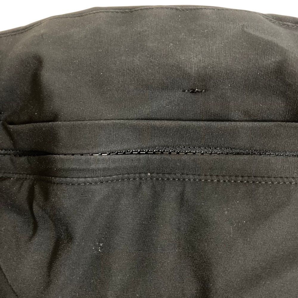 Other Other Descente Mizusawa Down Mountaineer Down Jacket Textile Outerwear DIA3670U DUTY FREE for USA Size ONE SIZE - 13 Thumbnail