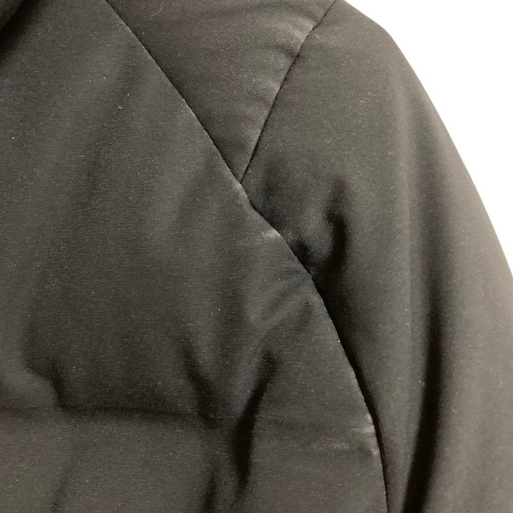 Other Other Descente Mizusawa Down Mountaineer Down Jacket Textile Outerwear DIA3670U DUTY FREE for USA Size ONE SIZE - 6 Thumbnail