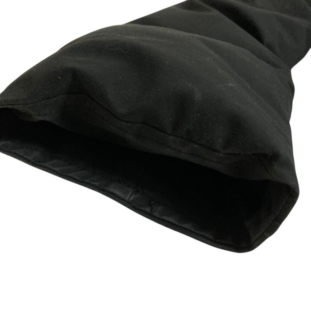 Other Other Descente Mizusawa Down Mountaineer Down Jacket Textile Outerwear DIA3670U DUTY FREE for USA Size ONE SIZE - 18 Thumbnail