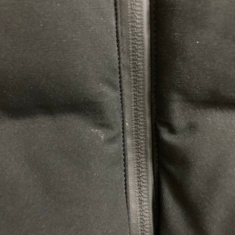 Other Other Descente Mizusawa Down Mountaineer Down Jacket Textile Outerwear DIA3670U DUTY FREE for USA Size ONE SIZE - 4 Thumbnail