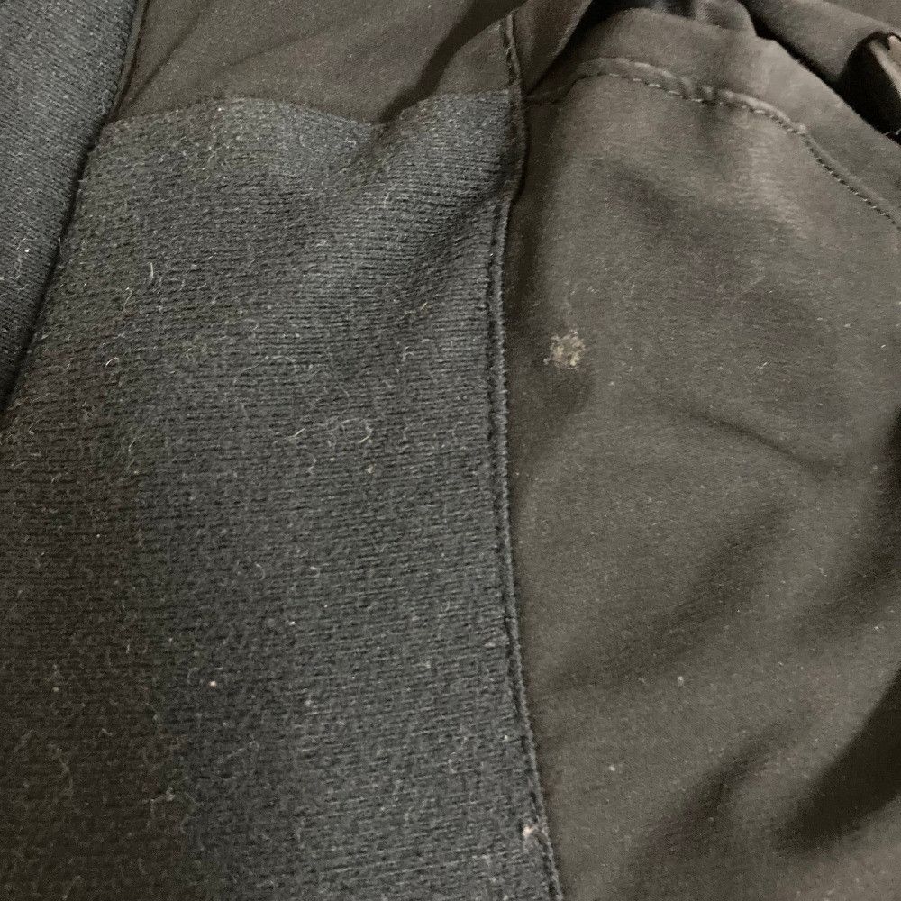 Other Other Descente Mizusawa Down Mountaineer Down Jacket Textile Outerwear DIA3670U DUTY FREE for USA Size ONE SIZE - 11 Thumbnail