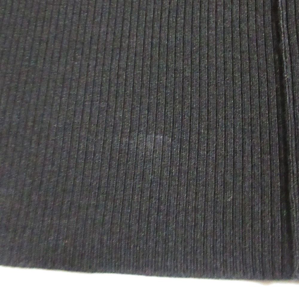 Theory Theory Theory luxe FLESSI Knit Dress Textile Dresses DUTY FREE for USA Size ONE SIZE - 13 Thumbnail