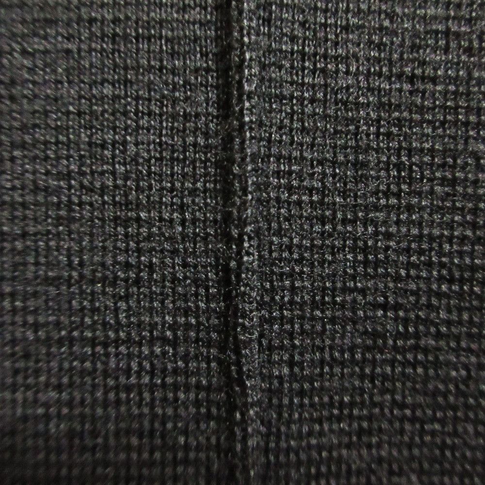 Theory Theory Theory luxe FLESSI Knit Dress Textile Dresses DUTY FREE for USA Size ONE SIZE - 3 Thumbnail