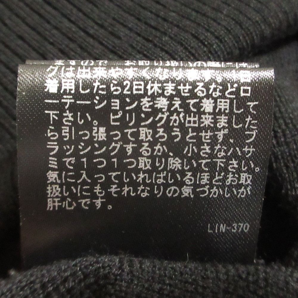 Theory Theory Theory luxe FLESSI Knit Dress Textile Dresses DUTY FREE for USA Size ONE SIZE - 12 Thumbnail