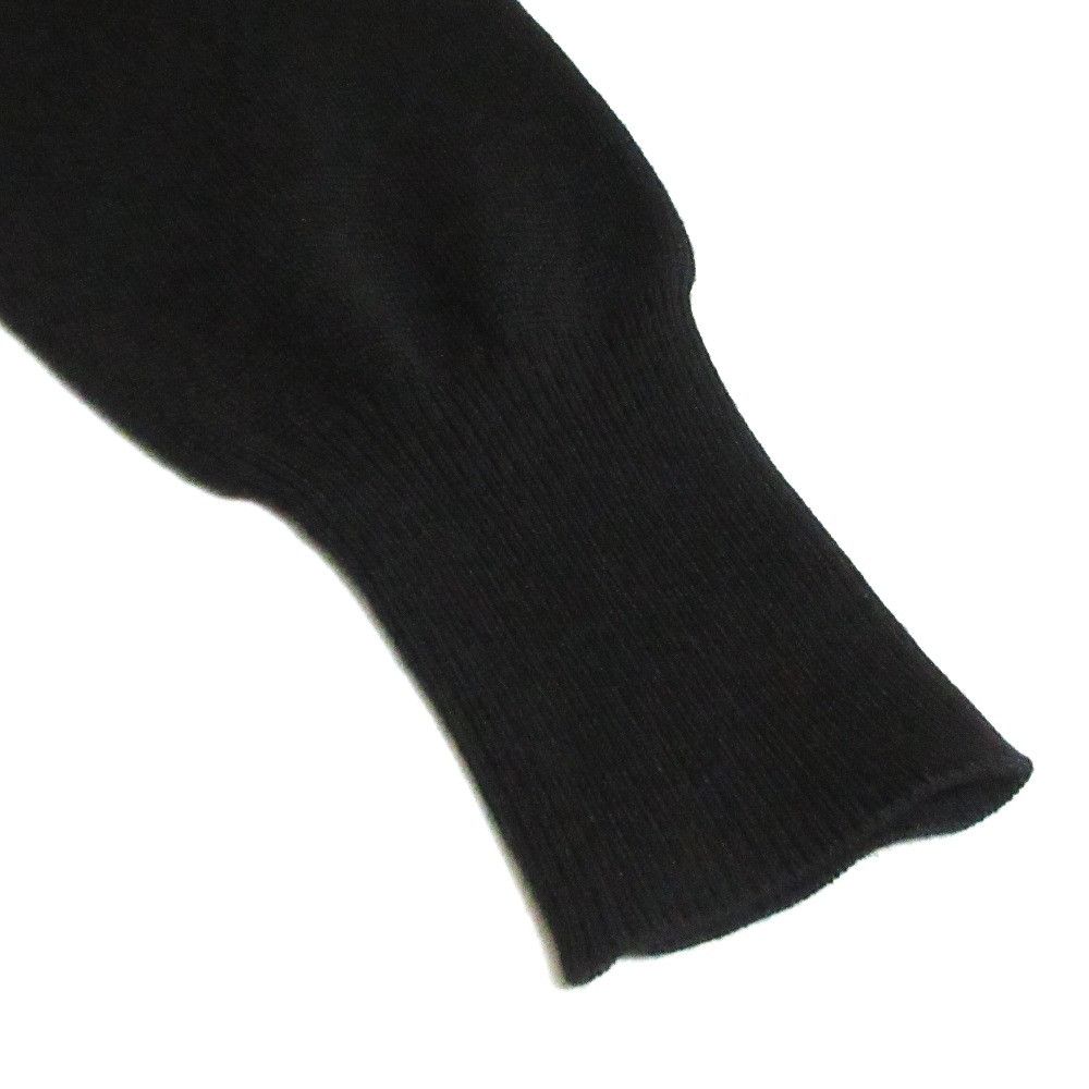 Theory Theory Theory luxe FLESSI Knit Dress Textile Dresses DUTY FREE for USA Size ONE SIZE - 5 Thumbnail