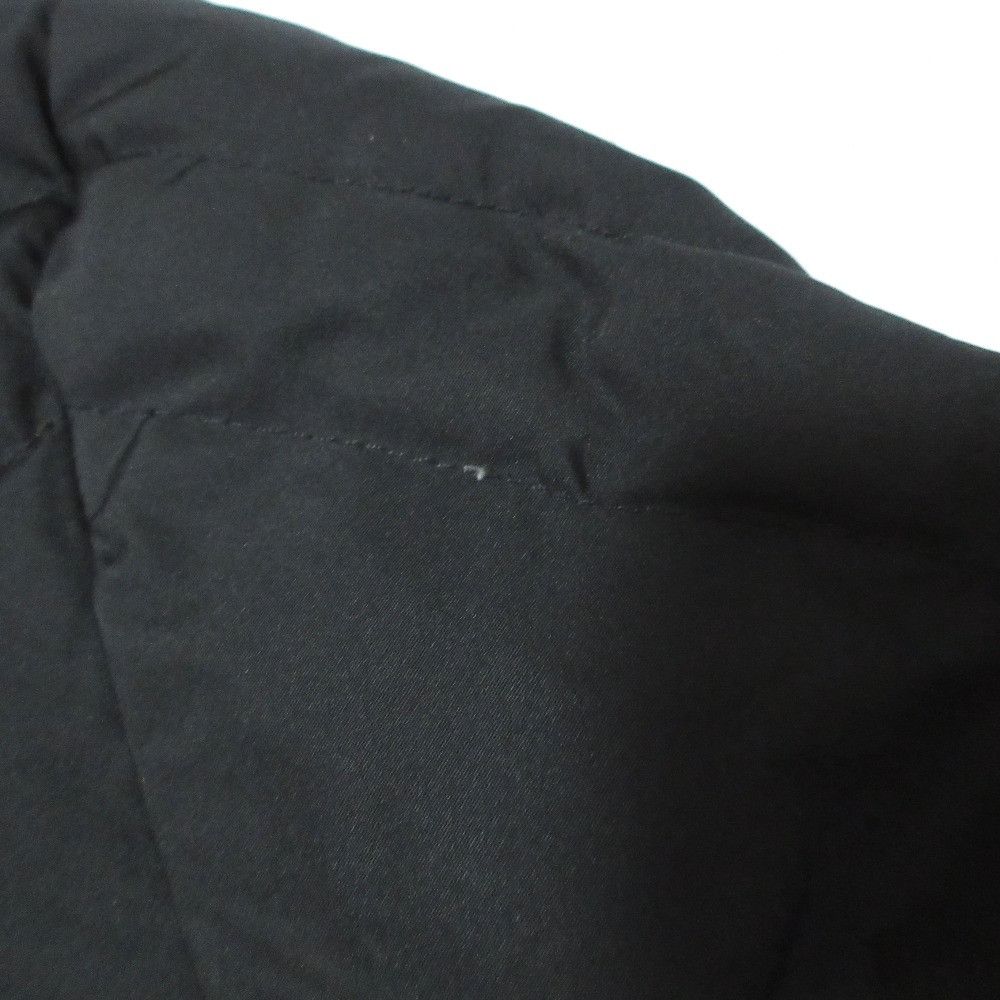 Moncler Moncler Moncler Down Jacket Textile Outerwear DUTY FREE for USA Size ONE SIZE - 14 Thumbnail