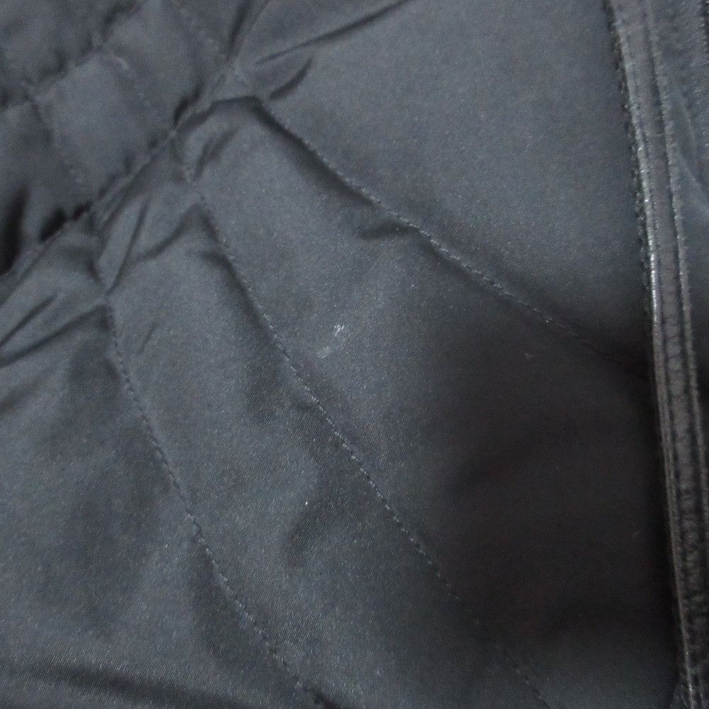 Moncler Moncler Moncler Down Jacket Textile Outerwear DUTY FREE for USA Size ONE SIZE - 11 Thumbnail