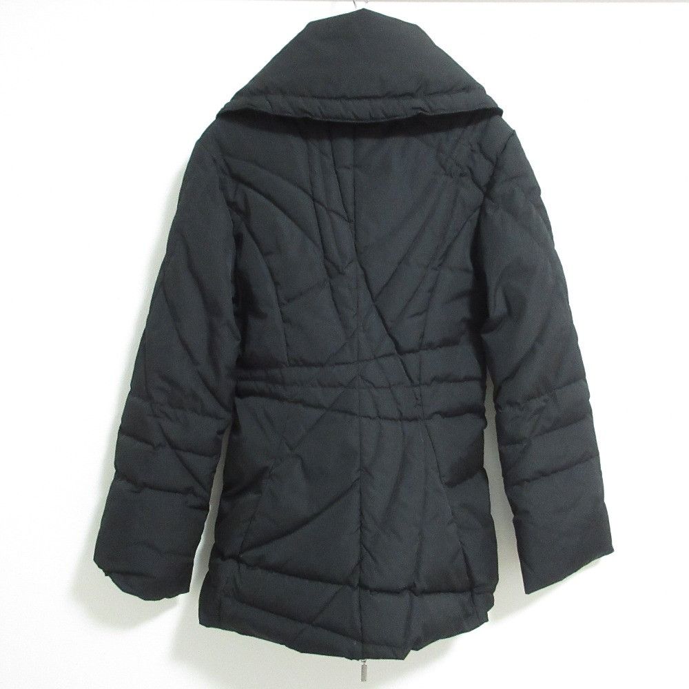 Moncler Moncler Moncler Down Jacket Textile Outerwear DUTY FREE for USA Size ONE SIZE - 2 Thumbnail