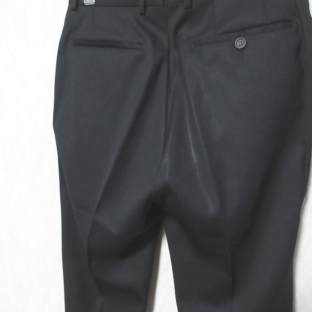Gucci Gucci Gucci Suit Others Suits DUTY FREE for USA Size ONE SIZE - 16 Thumbnail
