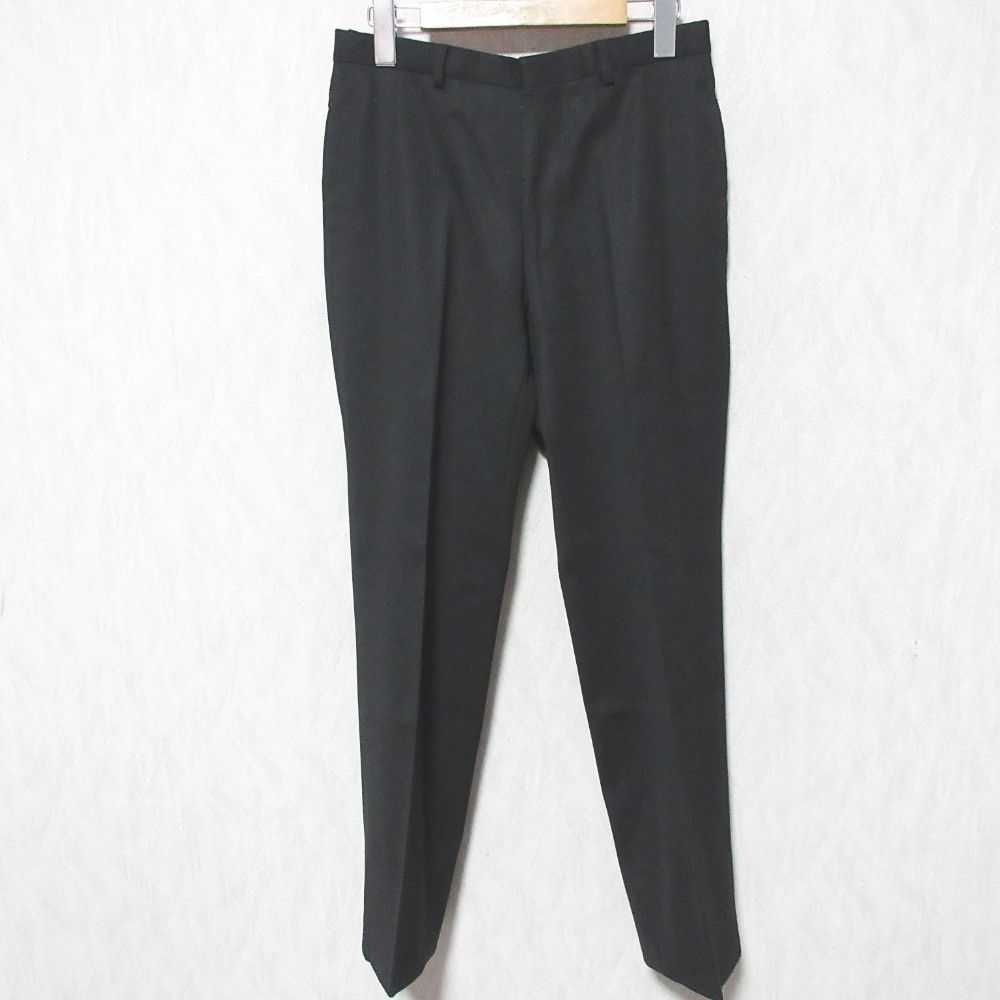 Gucci Gucci Gucci Suit Others Suits DUTY FREE for USA Size ONE SIZE - 10 Thumbnail