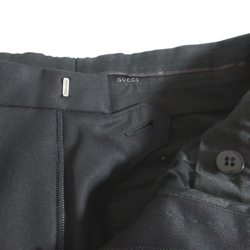 Gucci Gucci Gucci Suit Others Suits DUTY FREE for USA Size ONE SIZE - 13 Thumbnail