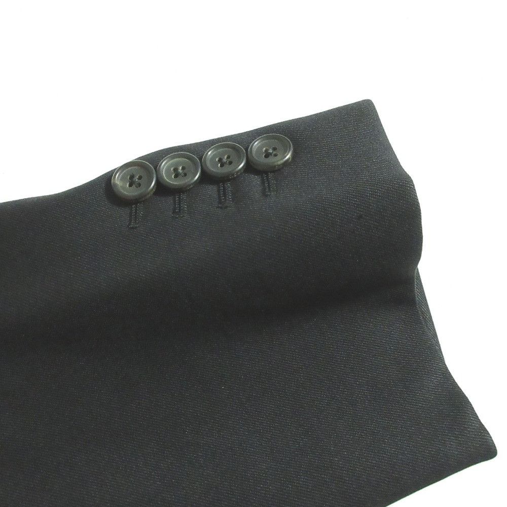Gucci Gucci Gucci Suit Others Suits DUTY FREE for USA Size ONE SIZE - 5 Thumbnail