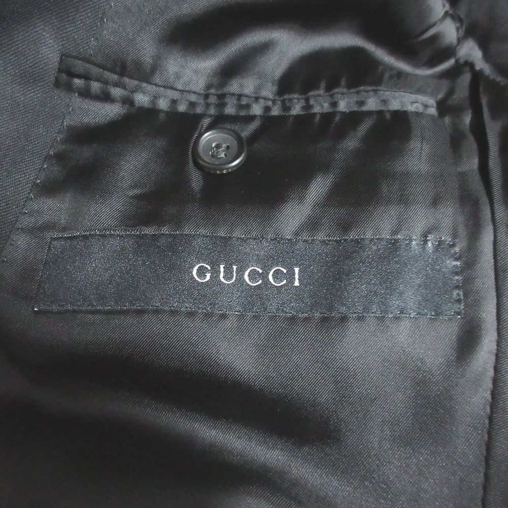 Gucci Gucci Gucci Suit Others Suits DUTY FREE for USA Size ONE SIZE - 7 Thumbnail