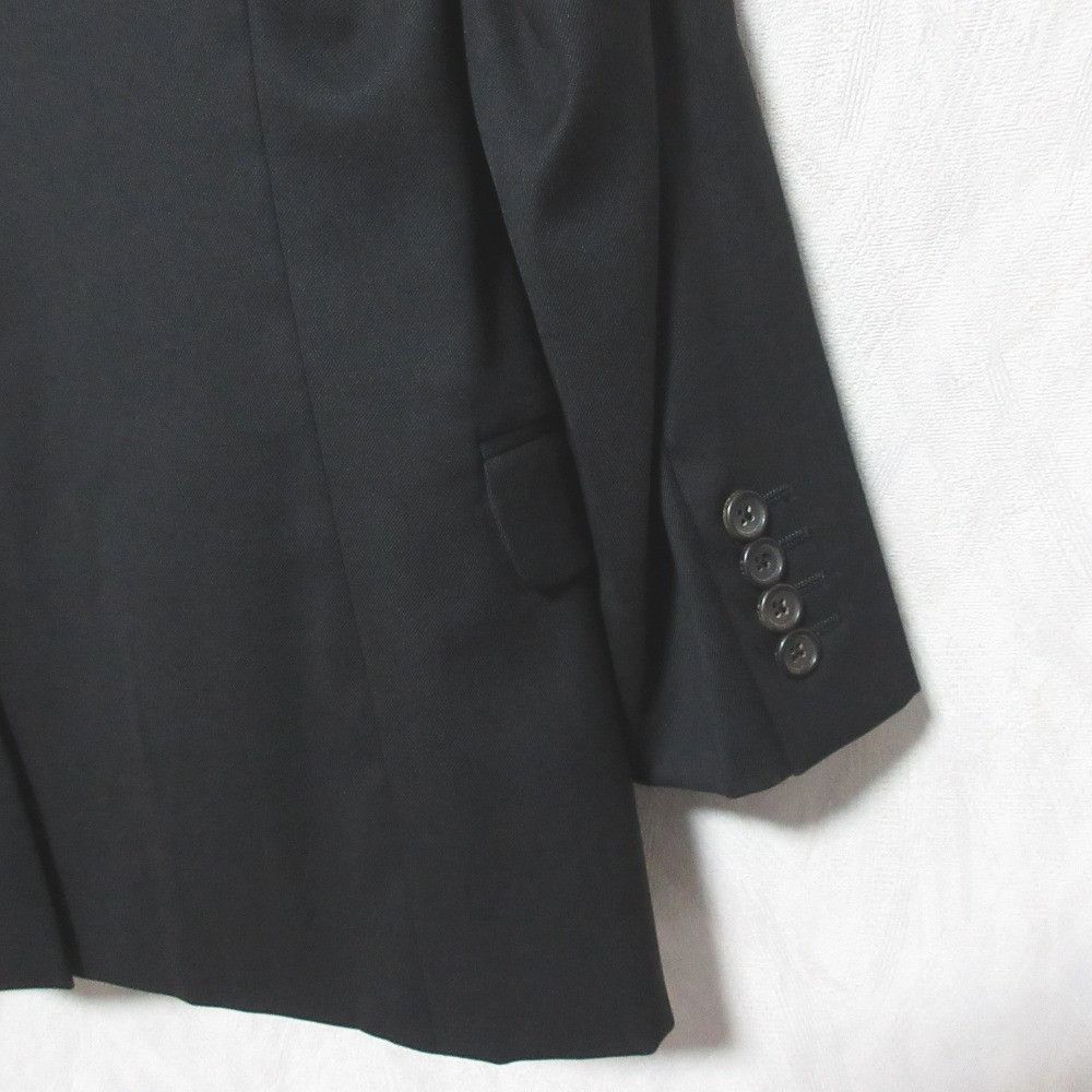 Gucci Gucci Gucci Suit Others Suits DUTY FREE for USA Size ONE SIZE - 4 Thumbnail