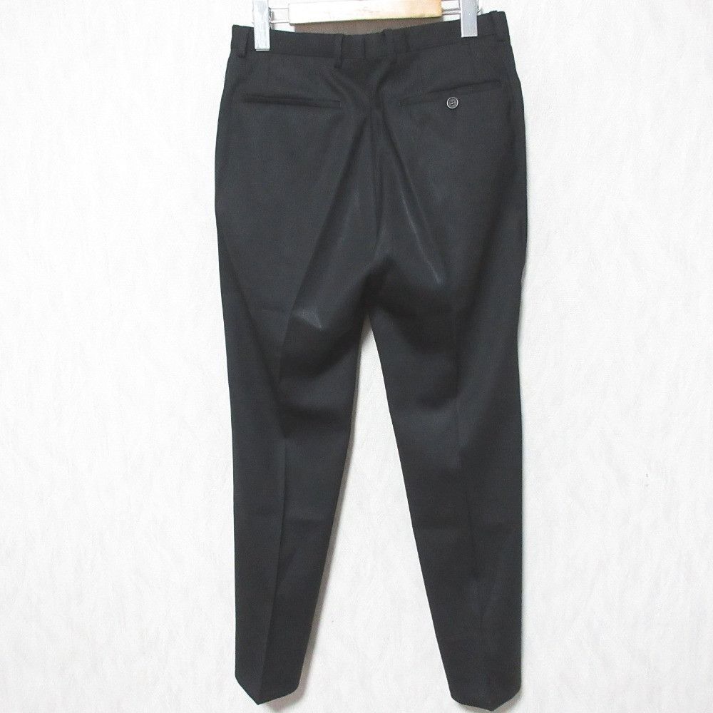 Gucci Gucci Gucci Suit Others Suits DUTY FREE for USA Size ONE SIZE - 11 Thumbnail