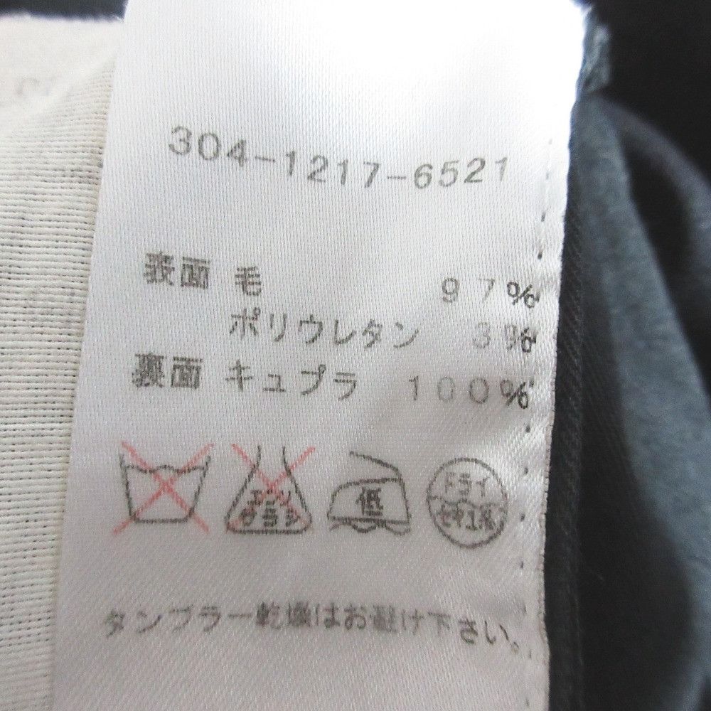 Gucci Gucci Gucci Suit Others Suits DUTY FREE for USA Size ONE SIZE - 14 Thumbnail