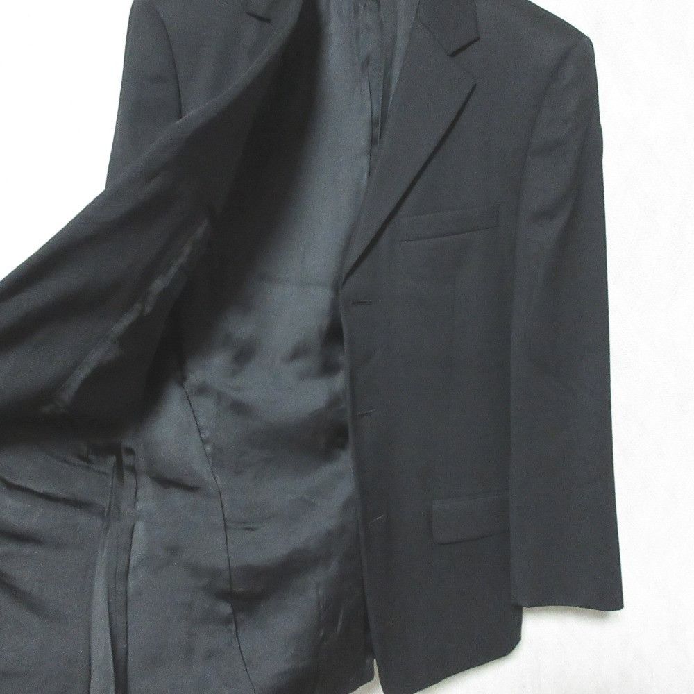 Gucci Gucci Gucci Suit Others Suits DUTY FREE for USA Size ONE SIZE - 6 Thumbnail