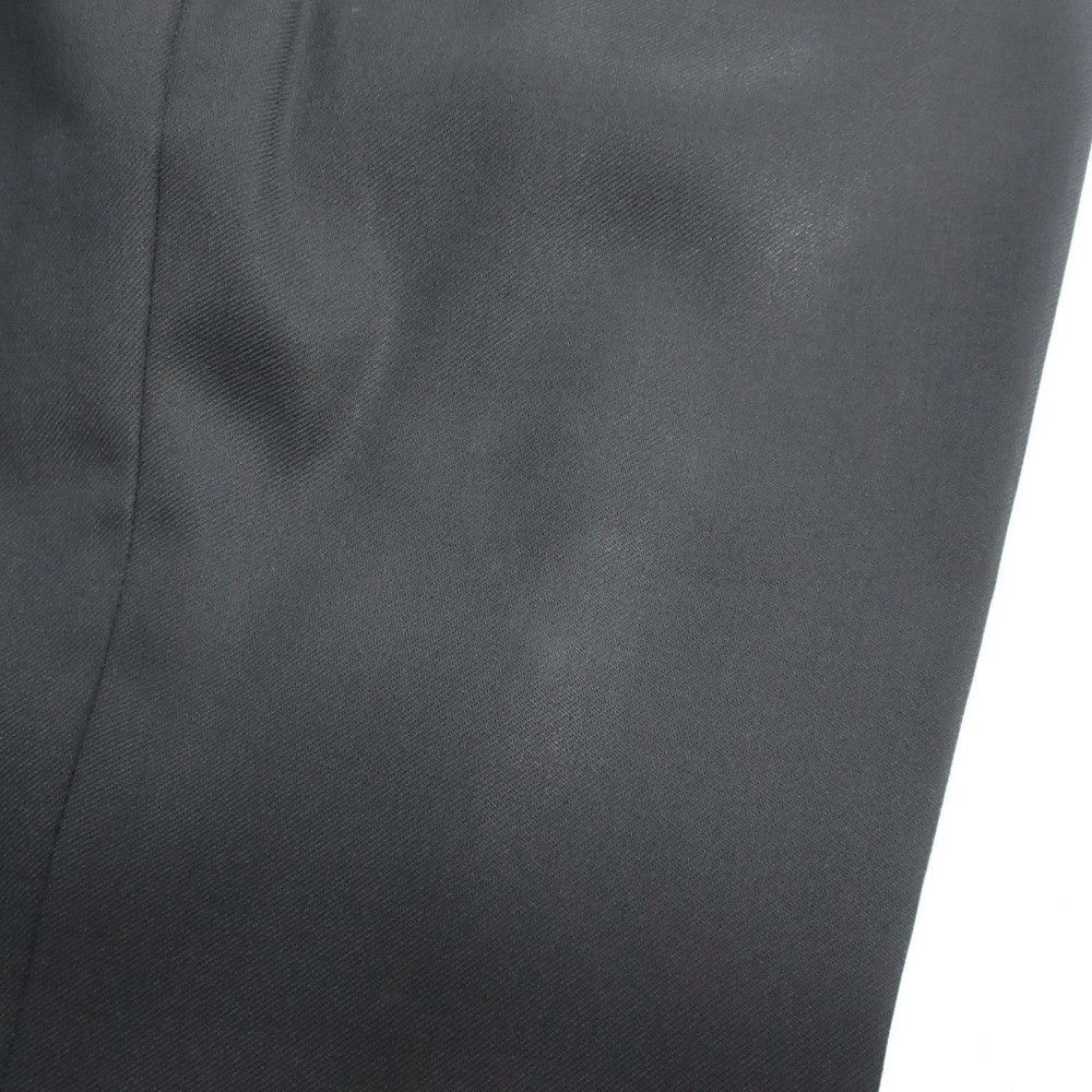 Gucci Gucci Gucci Suit Others Suits DUTY FREE for USA Size ONE SIZE - 18 Thumbnail