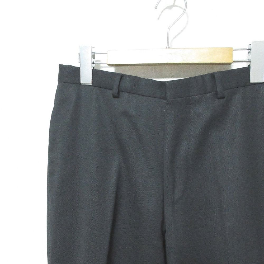 Gucci Gucci Gucci Suit Others Suits DUTY FREE for USA Size ONE SIZE - 12 Thumbnail