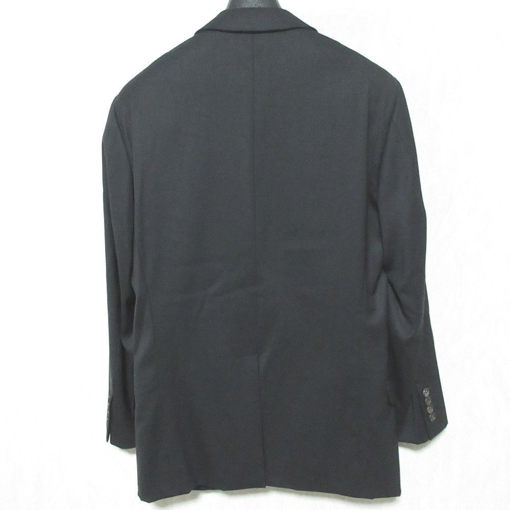Gucci Gucci Gucci Suit Others Suits DUTY FREE for USA Size ONE SIZE - 3 Thumbnail