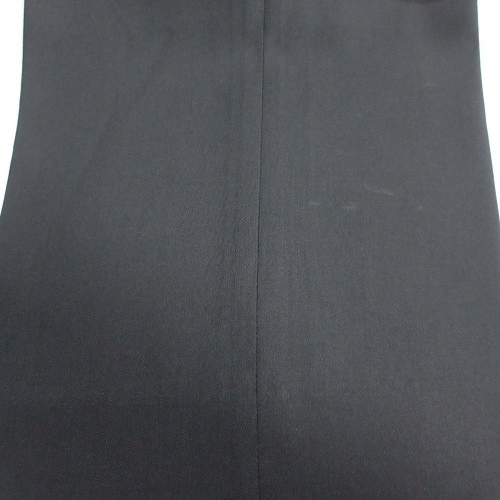 Gucci Gucci Gucci Suit Others Suits DUTY FREE for USA Size ONE SIZE - 17 Thumbnail