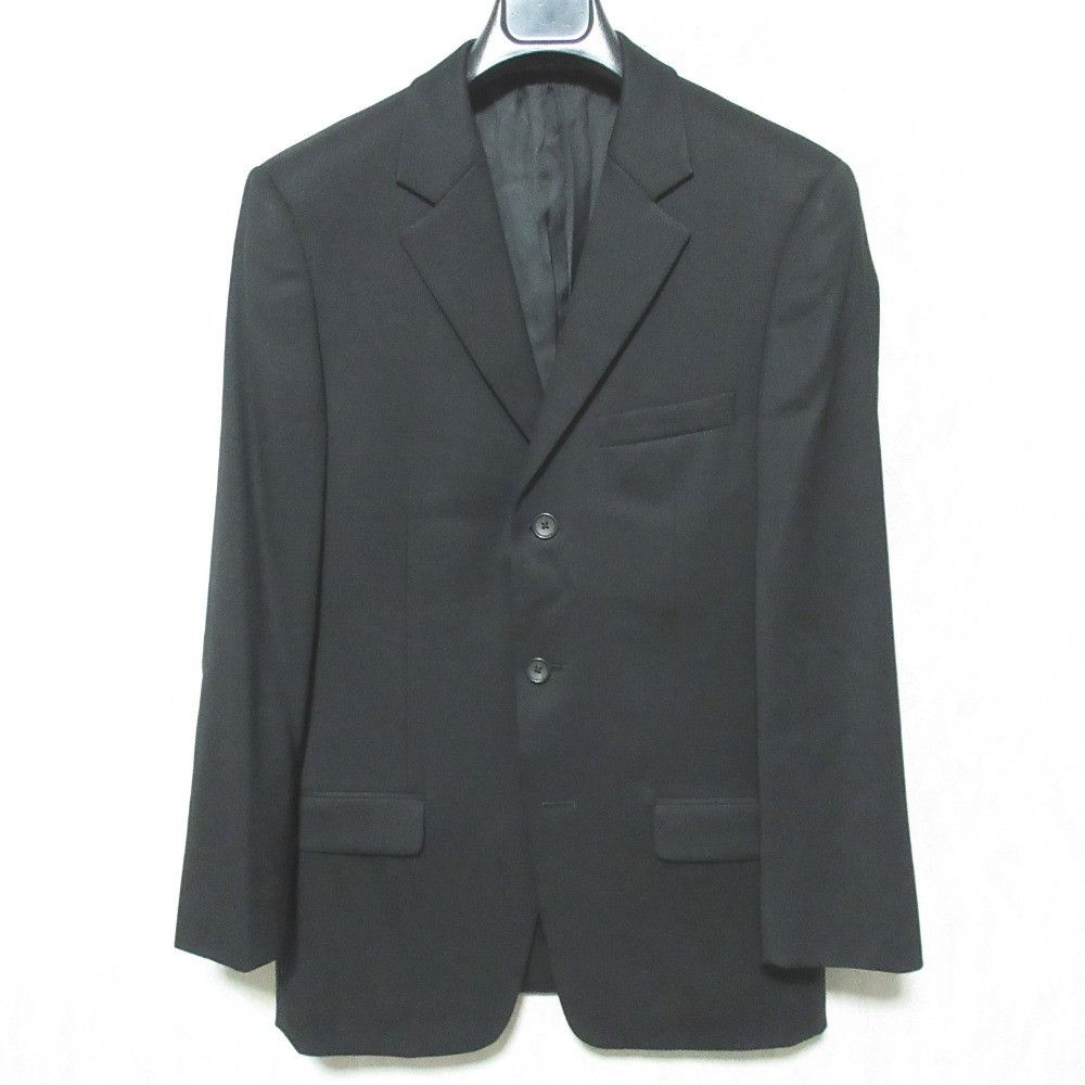 Gucci Gucci Gucci Suit Others Suits DUTY FREE for USA Size ONE SIZE - 2 Thumbnail