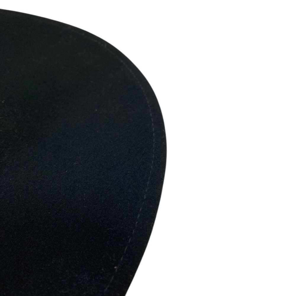 Other Other Helen Kaminski Felt Boater Hat Textile Hats DUTY FREE for USA Size ONE SIZE - 7 Thumbnail