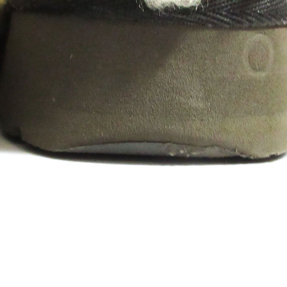 Ugg UGG UGG Disquette Mouton Sandals Leather Shoes 1158282 DUTY FREE for USA Size ONE SIZE - 14 Thumbnail