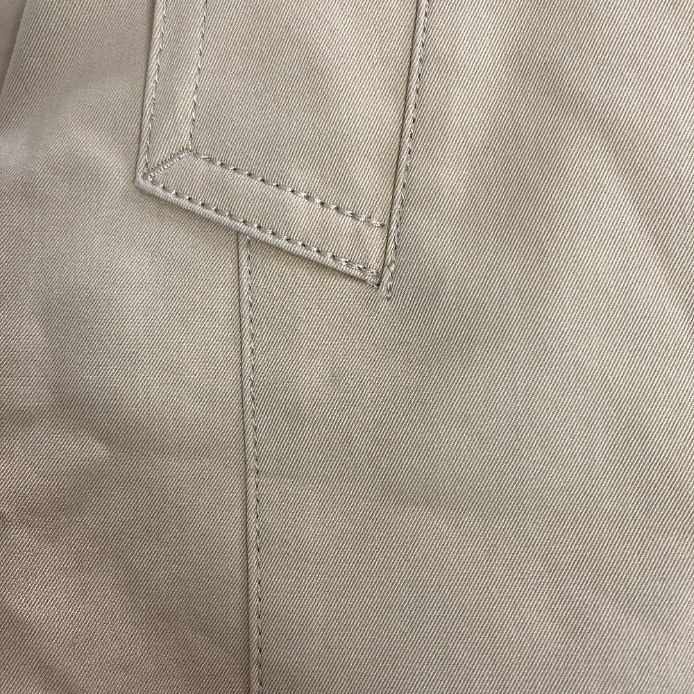 Other Other BLACK LABEL CRESTBRIDGE Trench Coat Textile Outerwear DUTY FREE for USA Size ONE SIZE - 9 Thumbnail