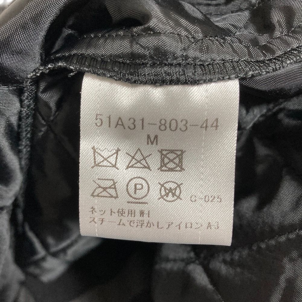 Other Other BLACK LABEL CRESTBRIDGE Trench Coat Textile Outerwear DUTY FREE for USA Size ONE SIZE - 6 Thumbnail
