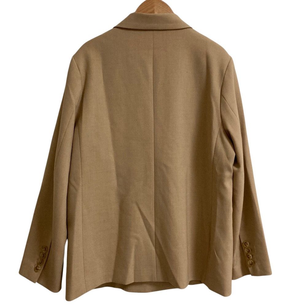 Other Other CHIGNON Double Breasted Setup Textile Suits 4555-235MK/3555-238MK DUTY FREE for USA Size ONE SIZE - 4 Thumbnail