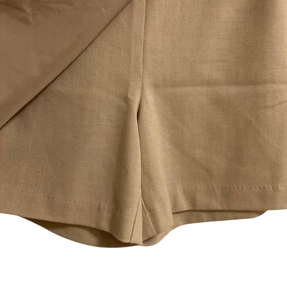 Other Other CHIGNON Double Breasted Setup Textile Suits 4555-235MK/3555-238MK DUTY FREE for USA Size ONE SIZE - 12 Thumbnail