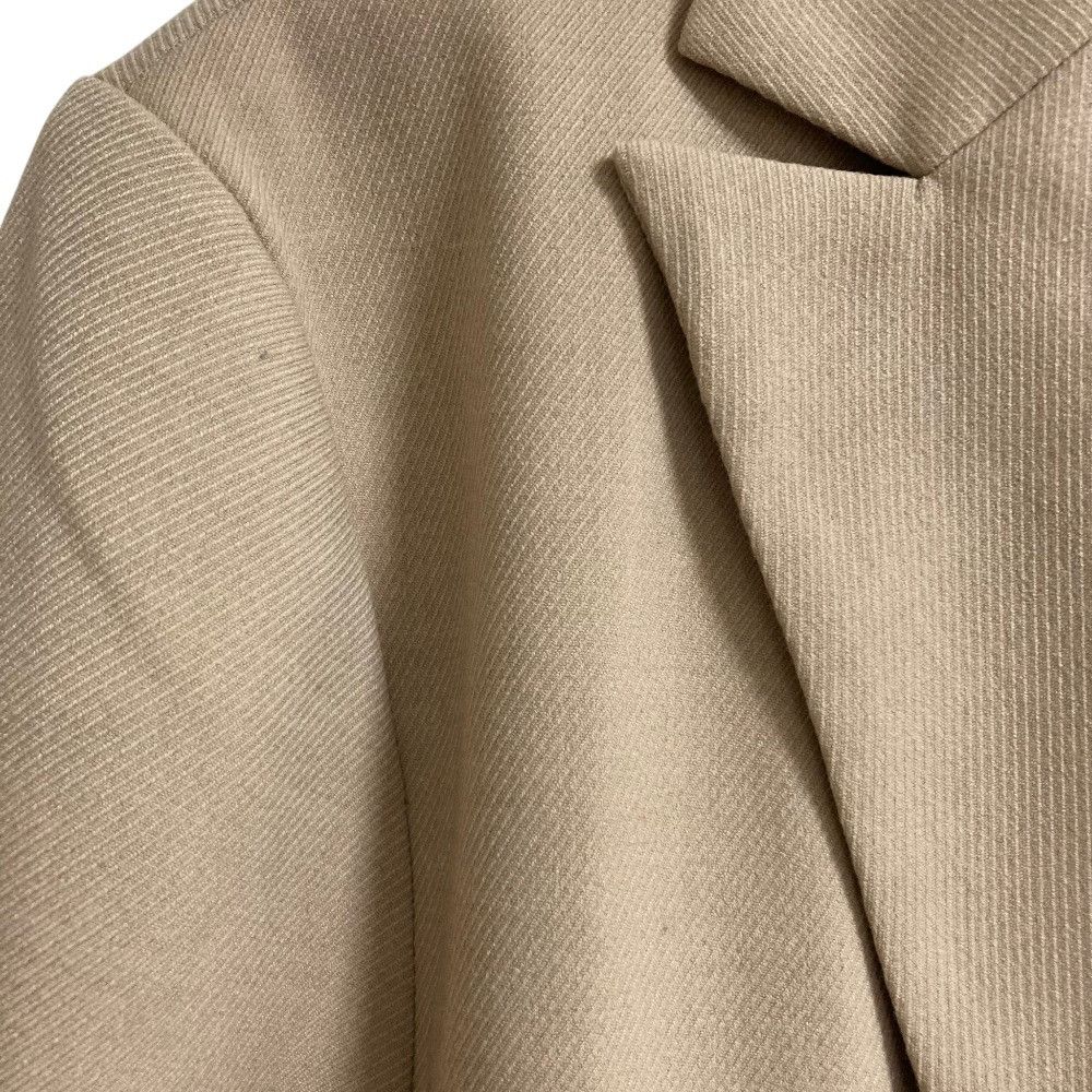 Other Other CHIGNON Double Breasted Setup Textile Suits 4555-235MK/3555-238MK DUTY FREE for USA Size ONE SIZE - 3 Thumbnail