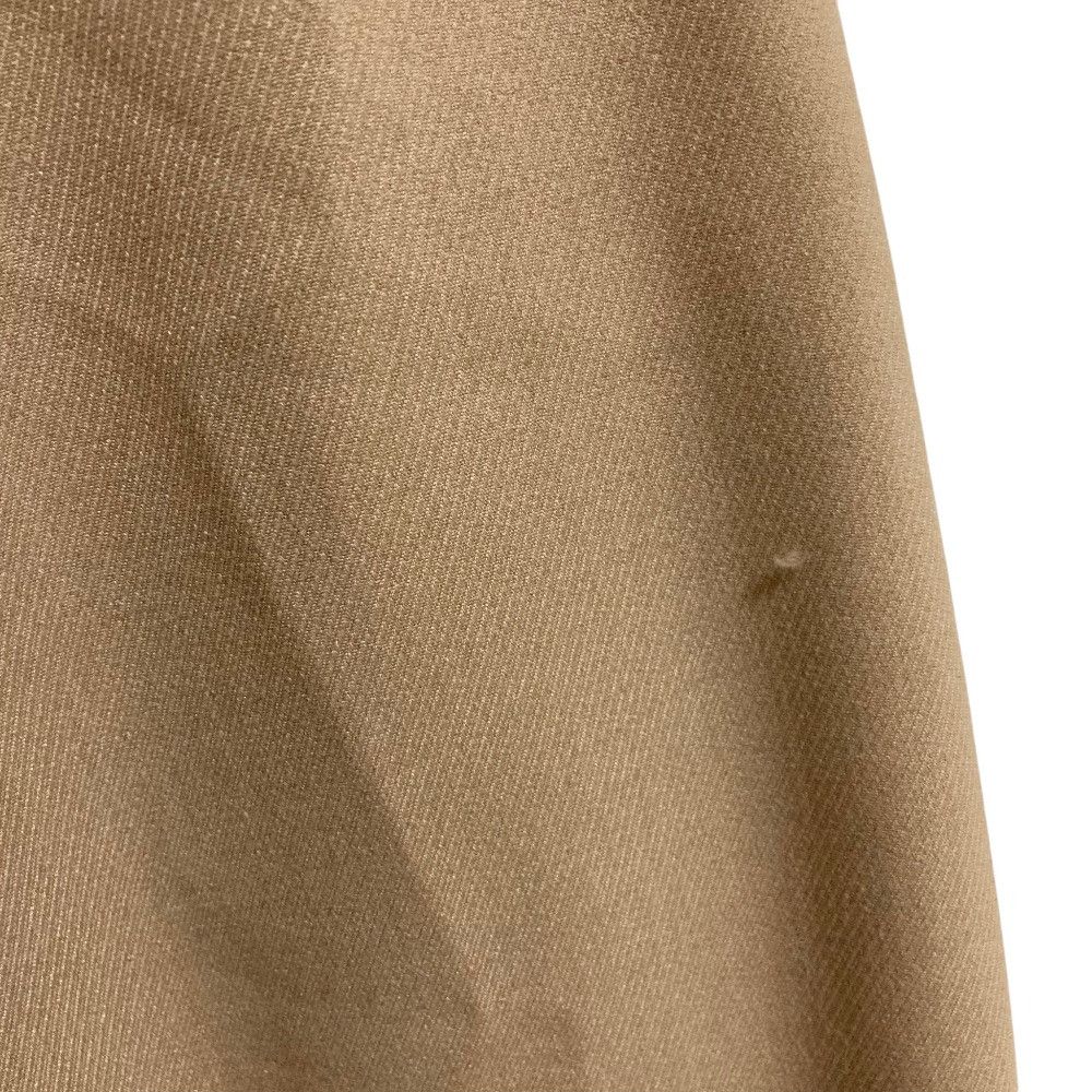 Other Other CHIGNON Double Breasted Setup Textile Suits 4555-235MK/3555-238MK DUTY FREE for USA Size ONE SIZE - 6 Thumbnail
