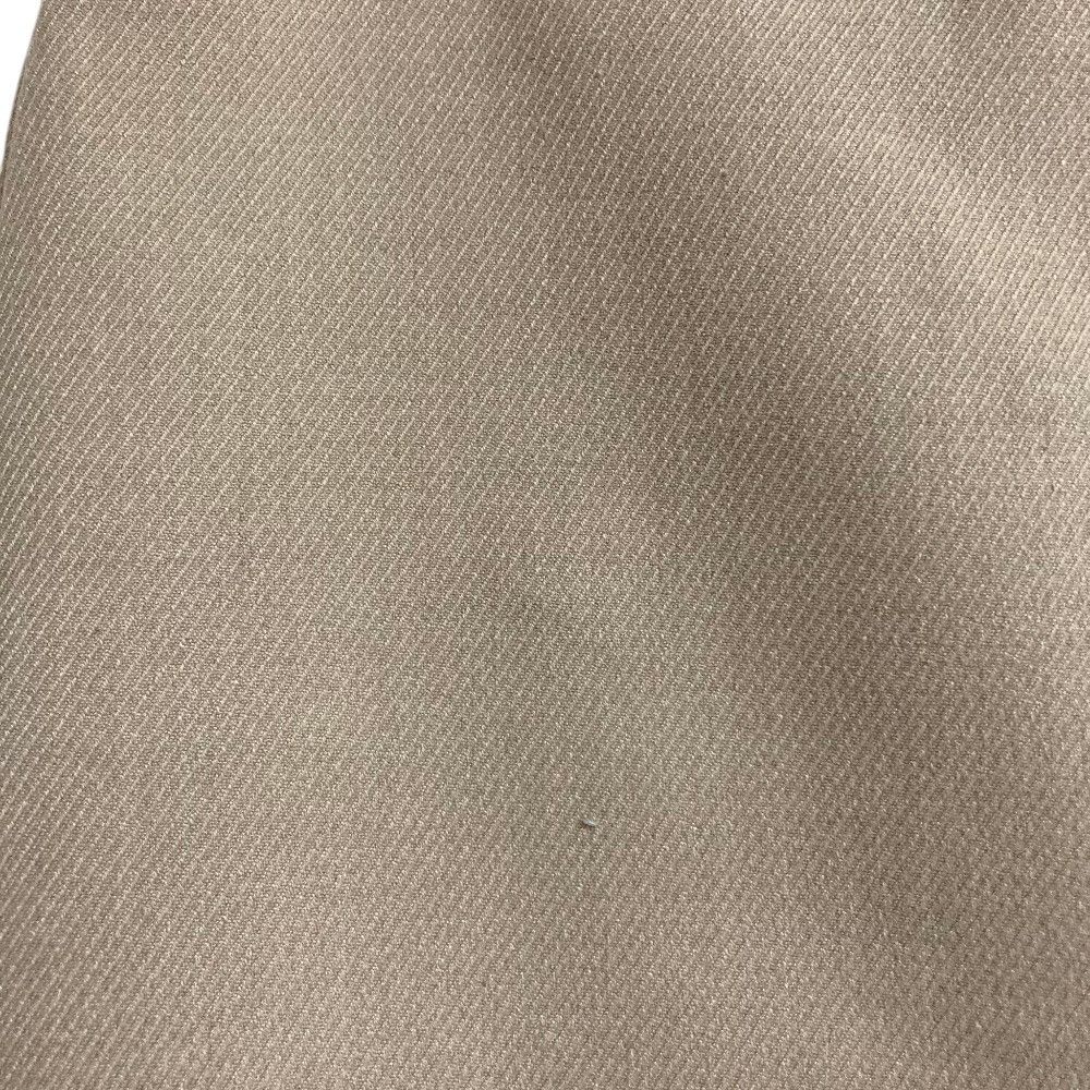 Other Other CHIGNON Double Breasted Setup Textile Suits 4555-235MK/3555-238MK DUTY FREE for USA Size ONE SIZE - 9 Thumbnail